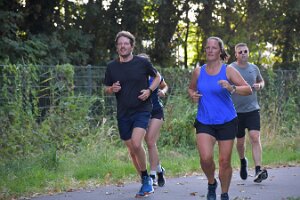 Zomerloop 087, 5 aug. 2026
