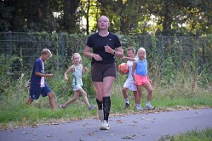 Zomerloop 088, 5 aug. 2026