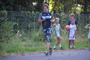 Zomerloop 089, 5 aug. 2026