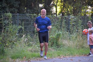 Zomerloop 090, 5 aug. 2026
