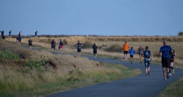 Zomerloop 091, 5 aug. 2026