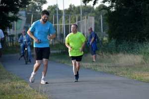 Zomerloop 092, 5 aug. 2026