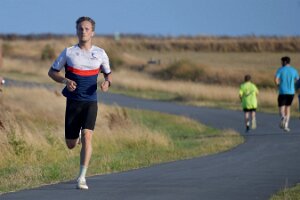 Zomerloop 093, 5 aug. 2026