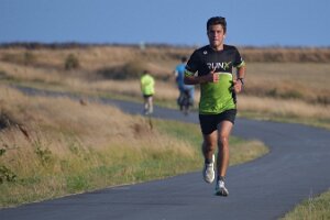 Zomerloop 094, 5 aug. 2026