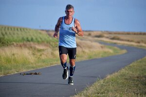 Zomerloop 095, 5 aug. 2026
