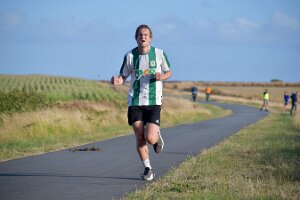 Zomerloop 096, 5 aug. 2026