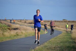 Zomerloop 097, 5 aug. 2026