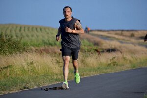 Zomerloop 098, 5 aug. 2026