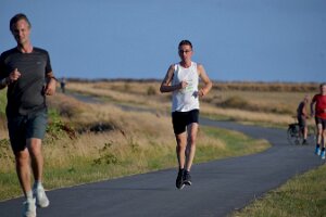 Zomerloop 099, 5 aug. 2026