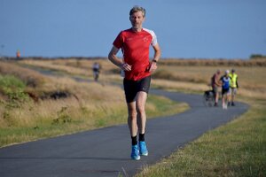 Zomerloop 100, 5 aug. 2026