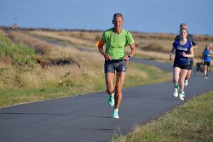 Zomerloop 101, 5 aug. 2026