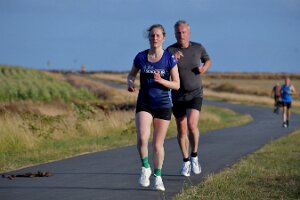 Zomerloop 102, 5 aug. 2026