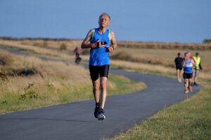 Zomerloop 103, 5 aug. 2026