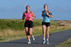 Zomerloop 105, 5 aug. 2026