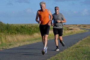 Zomerloop 106, 5 aug. 2026