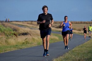 Zomerloop 107, 5 aug. 2026