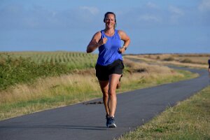 Zomerloop 108, 5 aug. 2026
