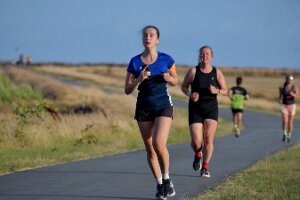 Zomerloop 109, 5 aug. 2026