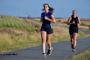 Zomerloop 110, 5 aug. 2026