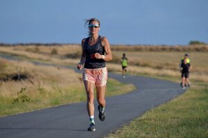 Zomerloop 111, 5 aug. 2026