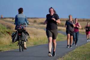 Zomerloop 112, 5 aug. 2026