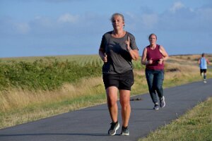 Zomerloop 113, 5 aug. 2026
