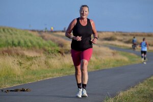 Zomerloop 114, 5 aug. 2026