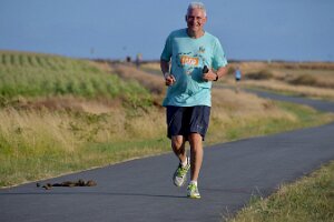 Zomerloop 115, 5 aug. 2026