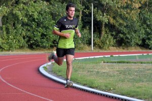 Zomerloop 119, 5 aug. 2026