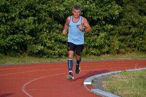 Zomerloop 120, 5 aug. 2026