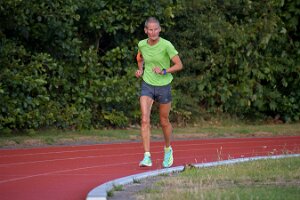 Zomerloop 125, 5 aug. 2026