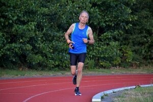 Zomerloop 126, 5 aug. 2026