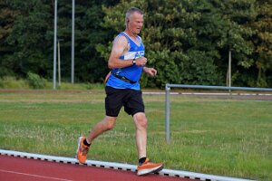Zomerloop 127, 5 aug. 2026