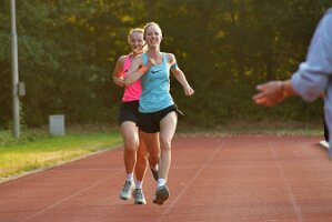 Zomerloop 129, 5 aug. 2026