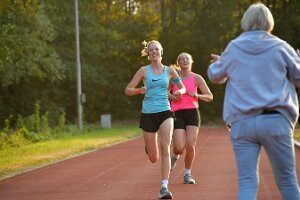 Zomerloop 130, 5 aug. 2026