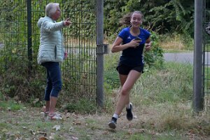 Zomerloop 131, 5 aug. 2026