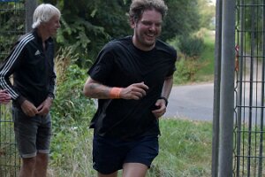 Zomerloop 132, 5 aug. 2026