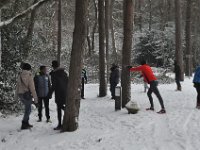 DSC 0031