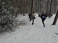 DSC 0077