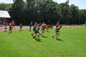 Clubkampioenschappen AV Texel   26-06-28 14_23_35 