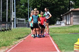 Clubkampioenschappen AV Texel   26-06-28 14_26_00 