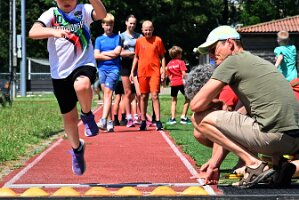 Clubkampioenschappen AV Texel   26-06-28 14_27_37 