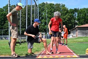 Clubkampioenschappen AV Texel   26-06-28 14_28_12 