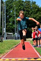 Clubkampioenschappen AV Texel   26-06-28 14_32_58 