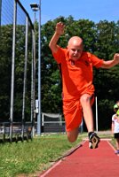 Clubkampioenschappen AV Texel   26-06-28 14_34_01 