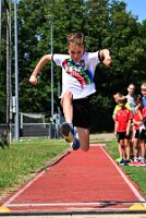 Clubkampioenschappen AV Texel   26-06-28 14_34_31 