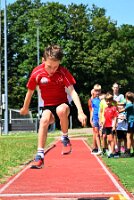 Clubkampioenschappen AV Texel   26-06-28 14_35_08 