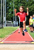 Clubkampioenschappen AV Texel   26-06-28 14_35_31 