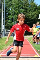 Clubkampioenschappen AV Texel   26-06-28 14_35_32 