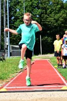 Clubkampioenschappen AV Texel   26-06-28 14_35_52 